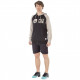 Sweat Homme Moorea PICTURE