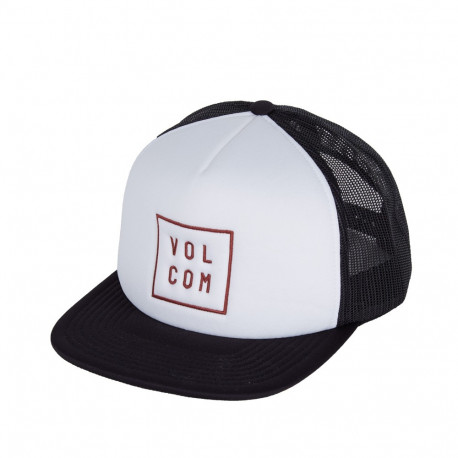 Casquette Stack Cheese VOLCOM