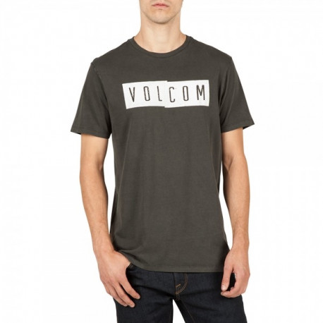 T-Shirt Shifty VOLCOM