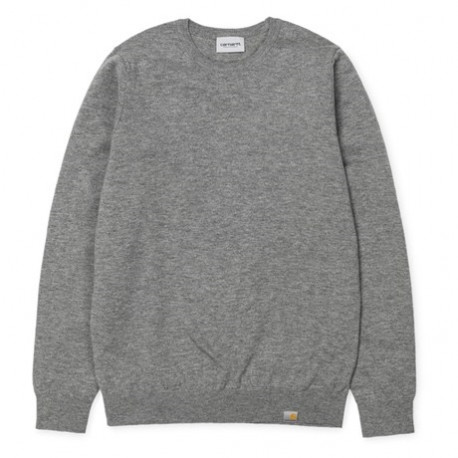 Pull Homme PLAYOFF Carhartt wip