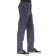 Jeans 501 ORIGINAL 5 Pocket Levis strauss & co