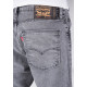 Jeans 501 ORIGINAL 5 Pocket Levis strauss & co