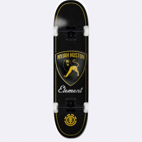 Skate complet Nyjah Touring 7.75" Element