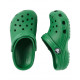 Sabot Junior CLASSIC CLOG Crocs