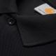Polo Homme Pique CHASE Carhartt