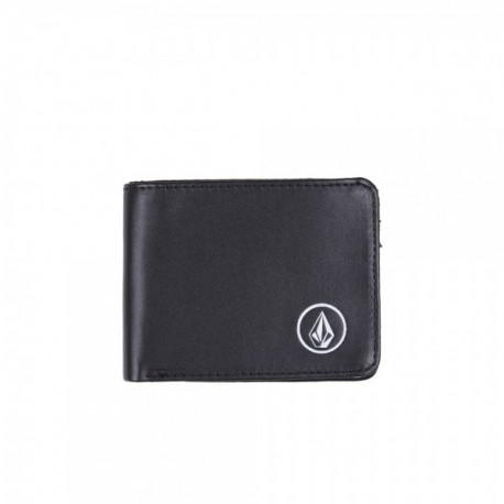 Portefeuille Corps VOLCOM