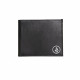 Portefeuille Corps Large VOLCOM