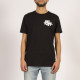 T-Shirt Manches Courtes Mag Vibes VOLCOM