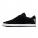Chaussures Homme Crisis DC