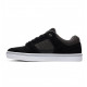 Chaussures Homme Course 2 SE DC