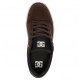 Chaussures Homme Course 2 SE DC