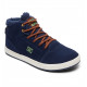 Chaussures Junior Crisis High WNT DC
