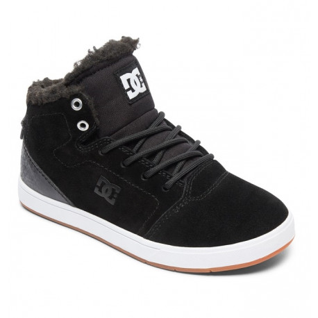 Chaussures Junior Crisis High WNT DC