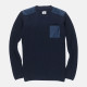 Pull Homme COLTIN Element