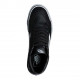 Chaussures SK8-HI Vans