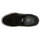 Chaussures SK8-HI Pro Vans
