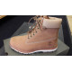 Chaussure Homme A1PC9 RADFORD 6 Timberland