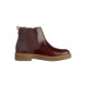 Chaussures OXFORDCHIC Kickers