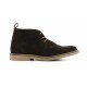 Chaussures Homme TYL Kickers