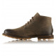 Chaussures Homme MADSON™ CHUKKA Sorel