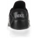 Chaussure Homme AIR MAX BRUIN VAPOR L Nike