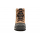 Chaussures Neige Homme BUXTON™ LACE SOREL