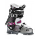 Chaussures Ski Femme KYRA 85 Dalbello