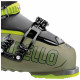 Chaussures Ski IL MORO MX 90 Dalbello