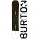 Snowboard CUSTOM FLYING V 158 WIDE Burton