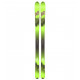 Ski WAYBACK 88MM ECORE 174 Randonnée K2