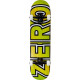 Skateboard Complet Team Bold 7.875" ZERO