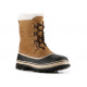 Chaussures Homme CARIBOU Sorel
