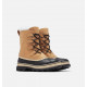 Chaussures Homme CARIBOU Sorel