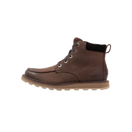 Chaussures Homme MADSON MOC TOE Sorel