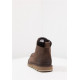 Chaussures Homme MADSON MOC TOE Sorel