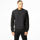 Sweat Homme PADDED PULLOVER Timberland