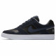 Chaussures Junior DELTA FORCE VULC Nike