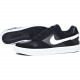 Chaussures Junior DELTA FORCE VULC Nike