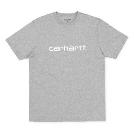 T-Shirt Homme SCRIPT Carhartt