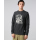 Sweat Homme RAFTERS CREW Element