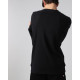 Sweat Homme RIVER KEEPER CREW Element