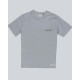T-Shirt Homme DAVIS Element