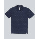 Polo Homme COLTER Element