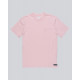 T-Shirt Homme BASIC POCKET CREW PASTEL Element
