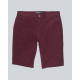 Short Homme HOWLAND CLASSIC CHINO Element