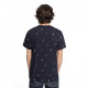 T-Shirt Homme 2Can Dc