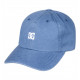 Casquette Uncle Fred Dc