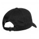 Casquette Uncle Fred Dc