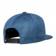 Casquette Snapback SNAPPY Dc