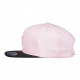 Casquette Snapback SNAPPY Dc
